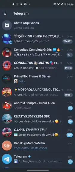 doodstream bule|LINK DOODSTREAM – Telegram.